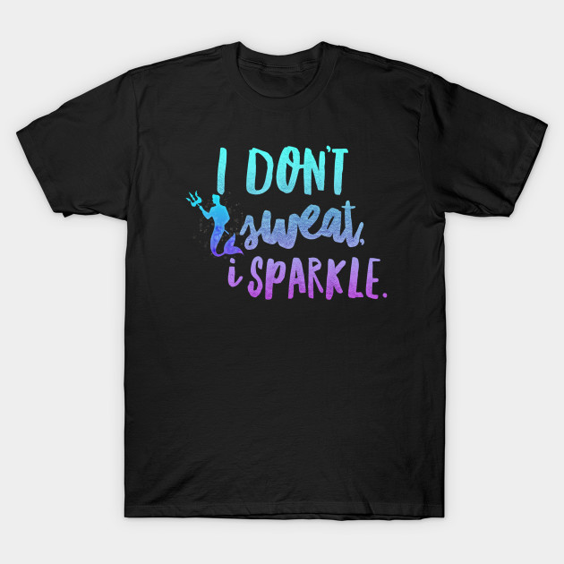 I Sparkle